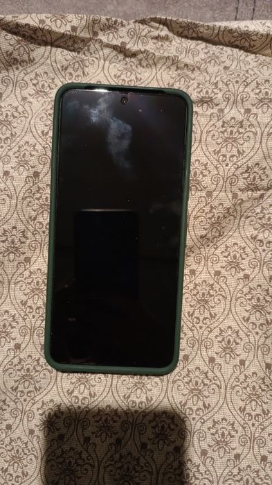 Продам Coogle Pixel 8 pro