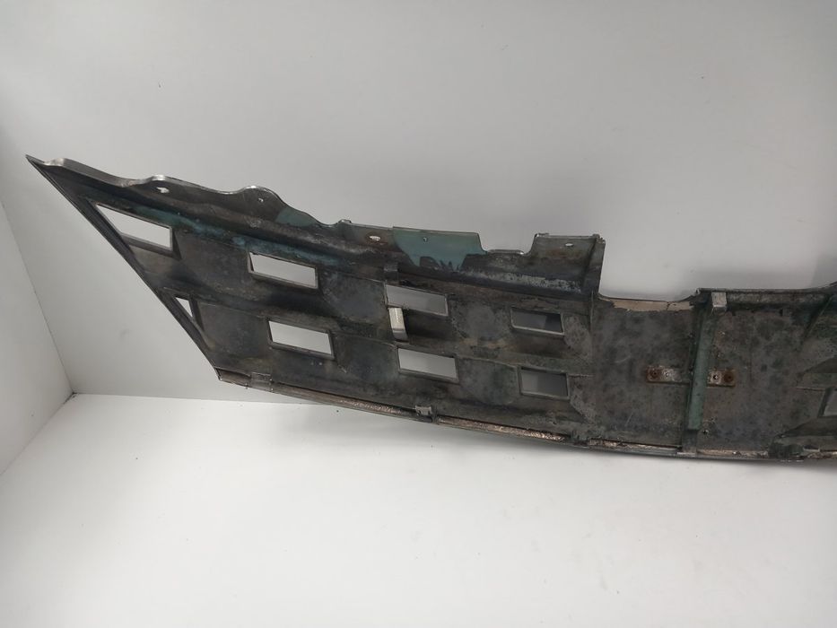 Nissan Murano Z50 Atrapa Grill 62310Ca000