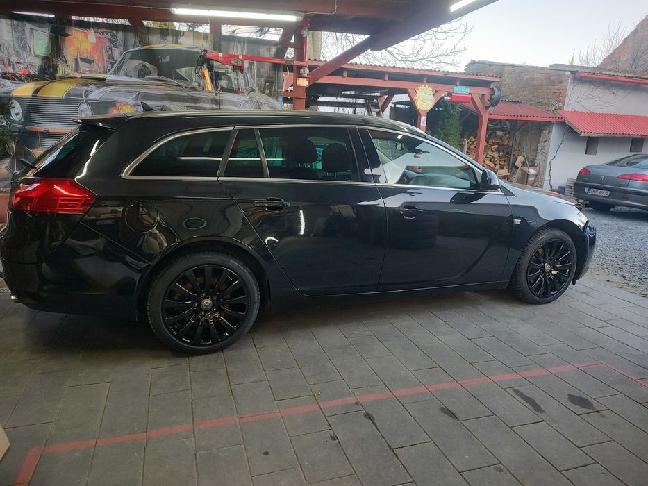 Blacharstwo,Lakiernictwo,Zabezpieczenie.