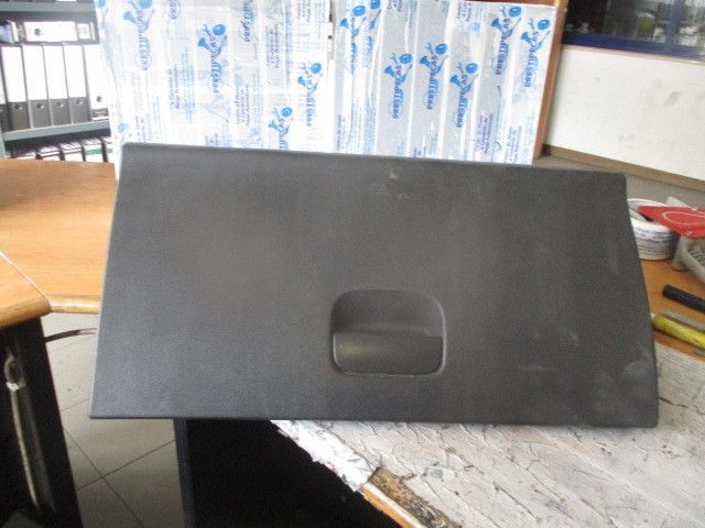 Porta luvas PEUGEOT 308 SW