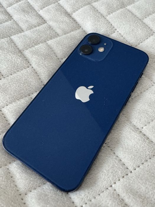 Iphone 12 mini 64gb