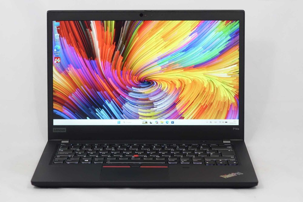 lenovo thinkpad p15 gen 1 - купить ноутбуки и аксессуары - Цена на