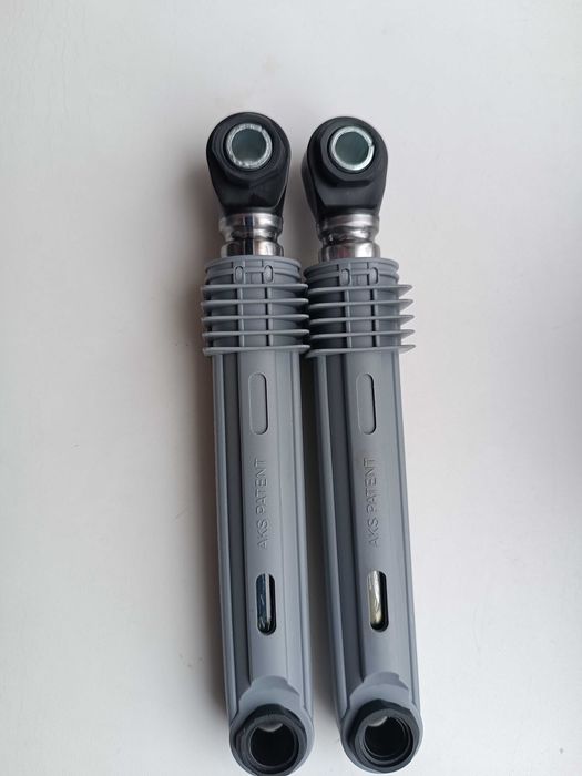 амортизатори для стиральной маш.Samsung