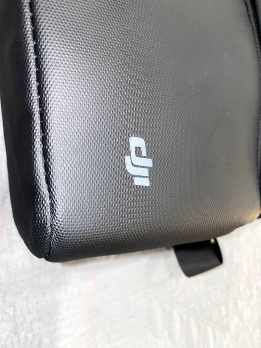 Mavic Air 2 / 2S Drone Shoulder Bag Original DJI64738334451074122