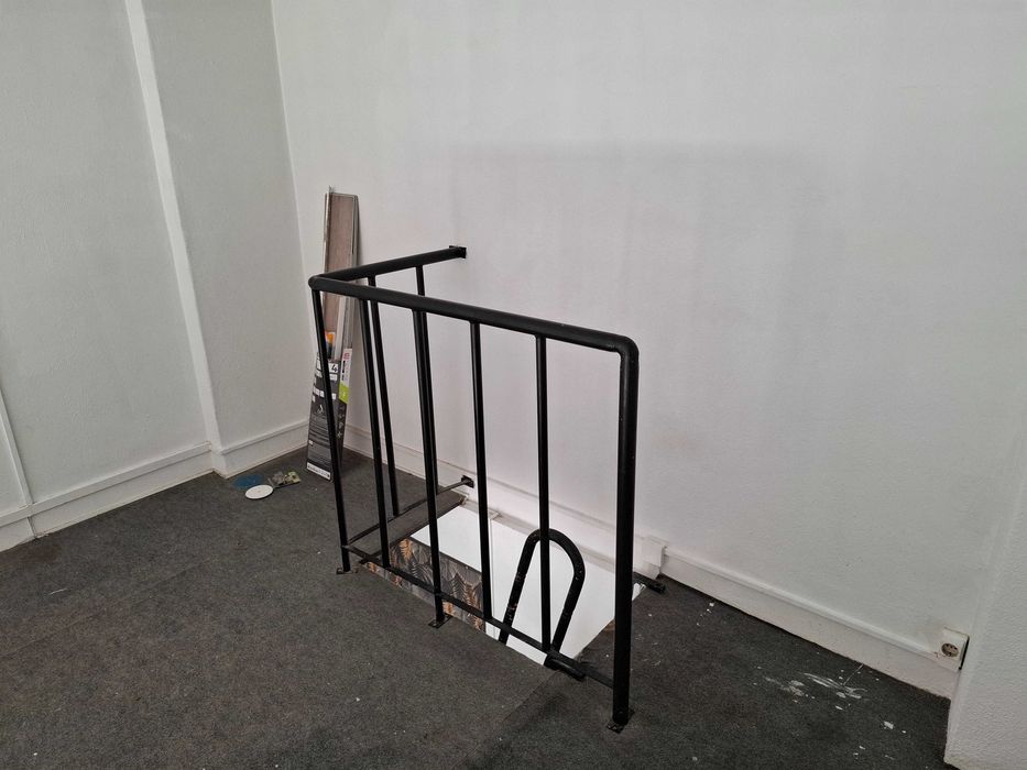 Loja para ARRENDAMENTO no Lumiar, excelente localização e visibilidade