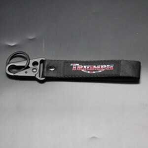 Porta chaves triumph