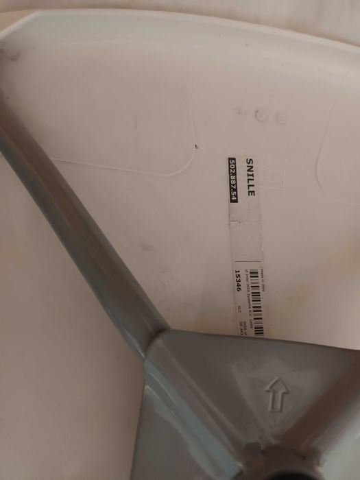 Cadeira escritório