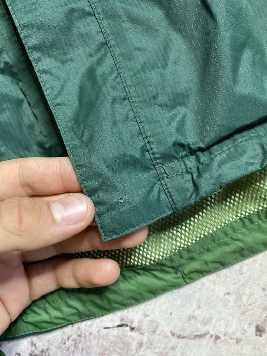Вітровка Karrimor