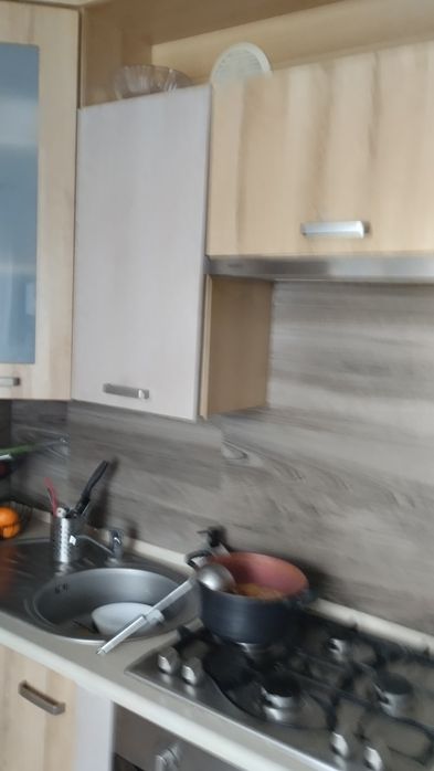 Mieszkanie do wynajęcia