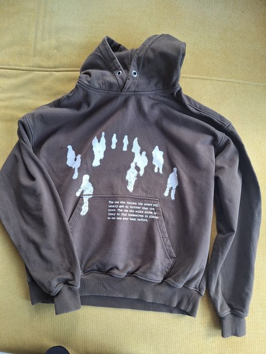 Bluza męska ADMOR L