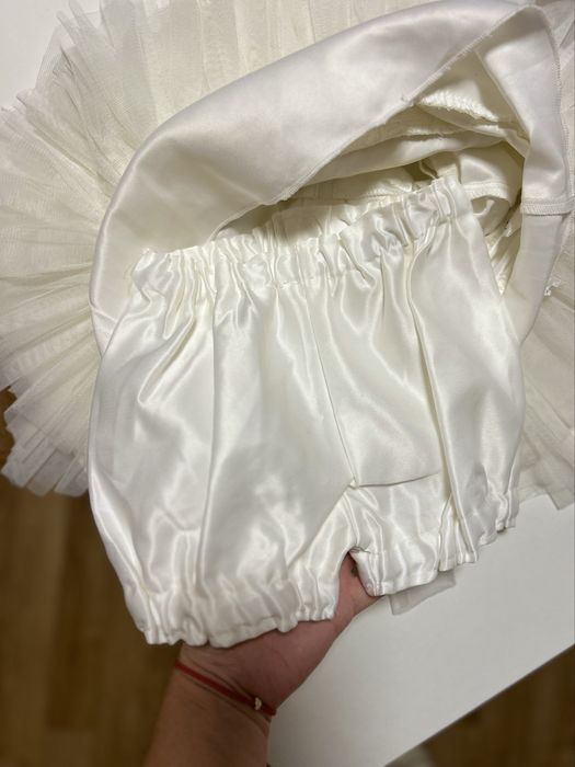 Сукня 12міс святкова