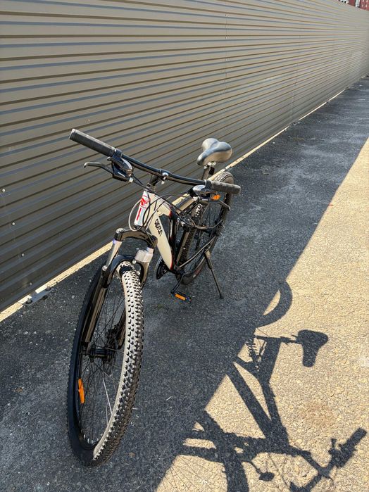 Nowy Rower Górski MTB 29" (Nowy w Kartonie) Hurt / B2B