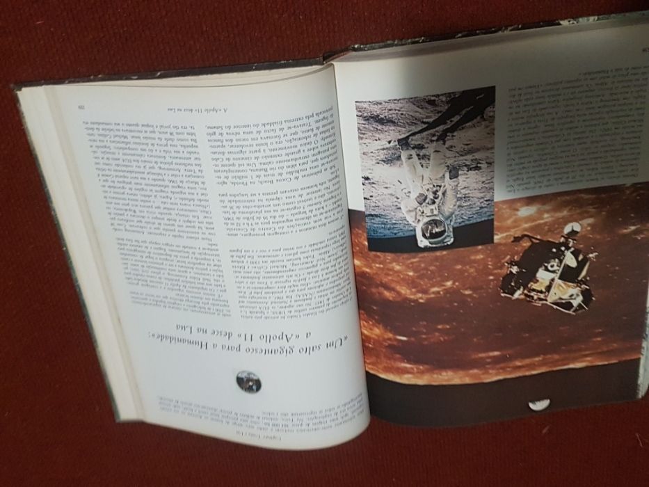 Os Grandes Exploradores de todos os tempos