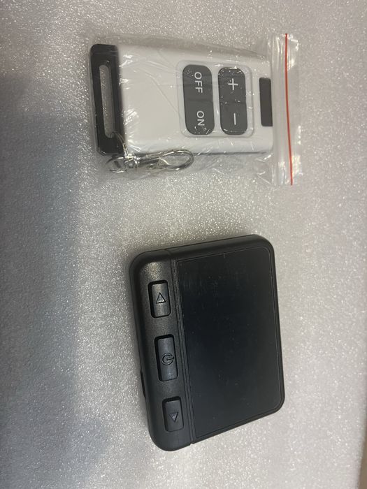 Chinskie webasto 2 kw