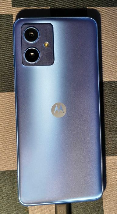 Motorola Moto g54 5G Power Edition
