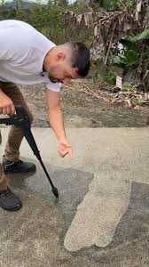 Limpeza de muros e fachadas – rápido, eficaz e barato (desde 40€)