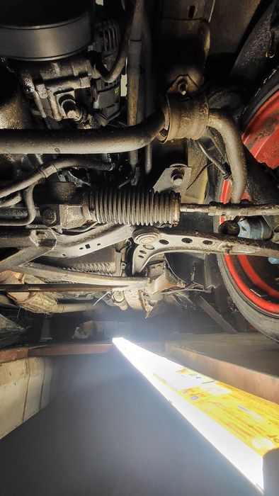 Продам BMW e36 328