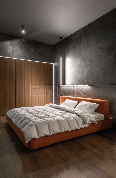Продаж будинку в Бучі | 200 м² | Басейн | 11 соток | Преміальний ремонт | Одноповерховий