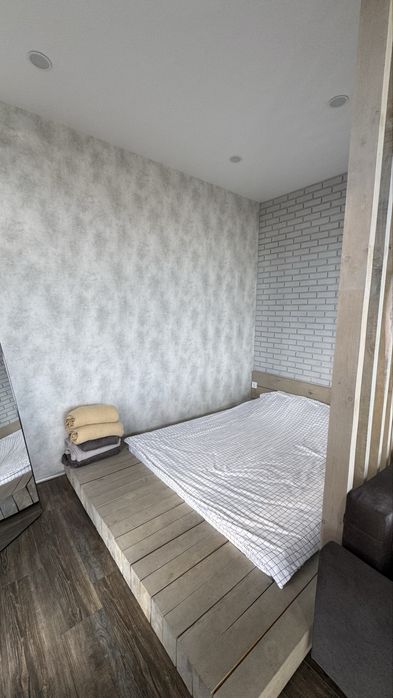 Оренда будинку | Аренда дома | БАСЕЙН, ЧАН | ЗАВЧАСНЕ БРОНЮВАННЯ!