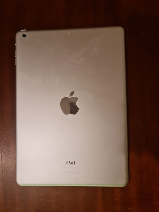 Ipad AIR 32 GB Apple