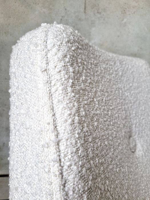 Fotel Chierowski 366 PRL Designe