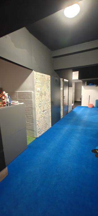 Sprzedam lokal 130m2 rewelacyjna lokalizacja.