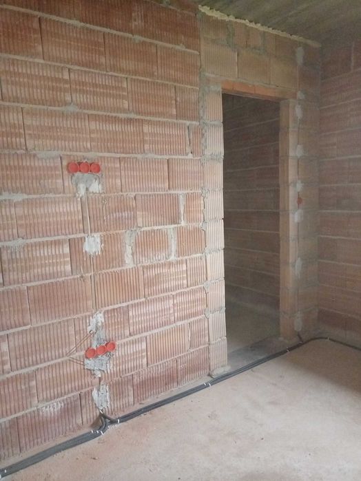 Elektryk firma elektryczna instalacje elektryczne