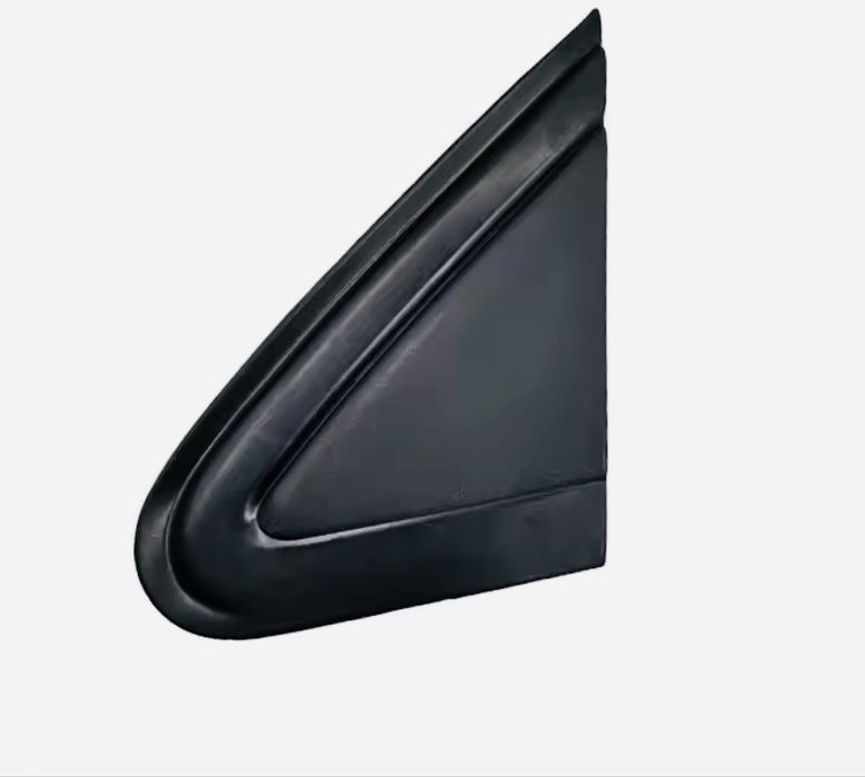 Накладка зеркала (крыла) треугольная VW Polo Vento вантажівок