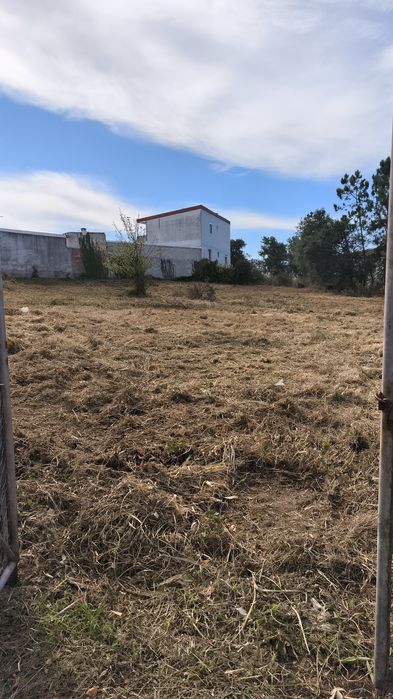 Terreno para Construção