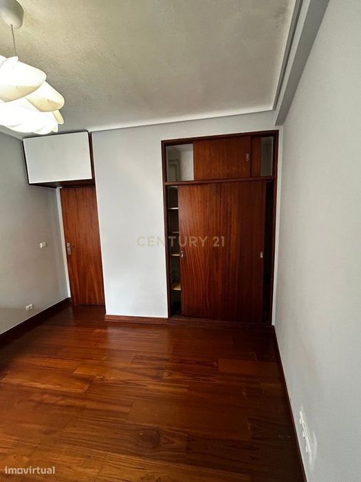 Apartamento T2 Celas