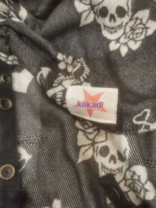 Marsupio marca  kokadi