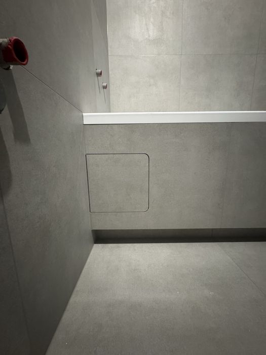 Вкладання плитки місто Полтава