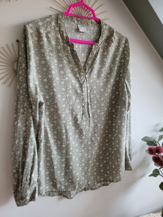 Koszula jak nowa  L/XL