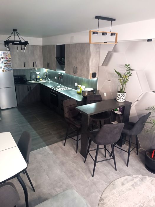 Вул.Княгині Ольги Грінвель