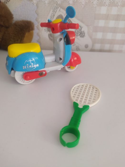 Куклы Defa , simba, barbie