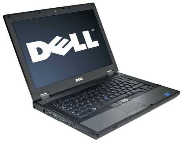 Portatil Dell E5410 Peças