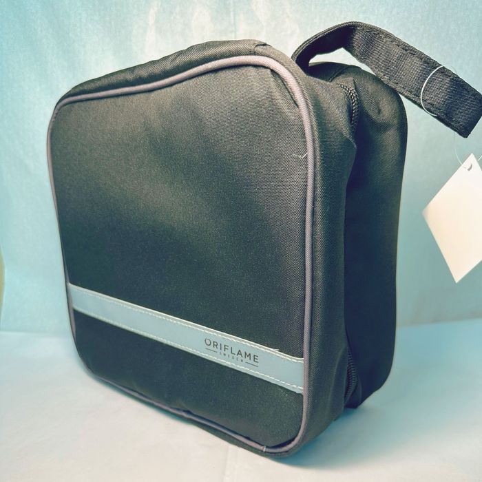 Nécessaire de homem