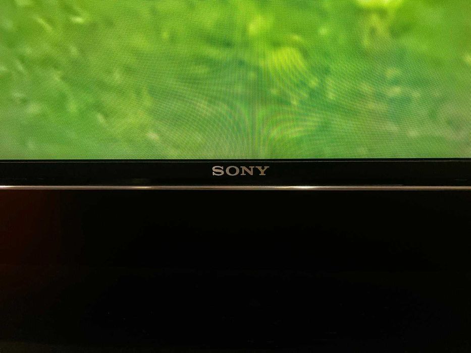 Smart TV Android Sony UHD 4K 65XH9096 (65")