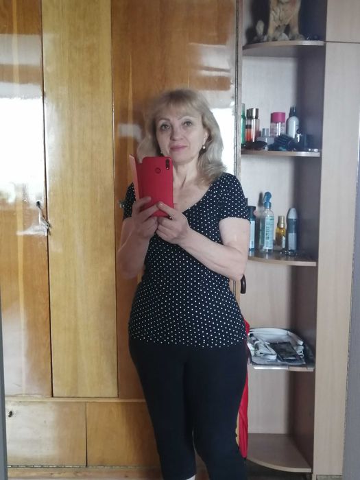 Массаж р-н Янгеля Днепр