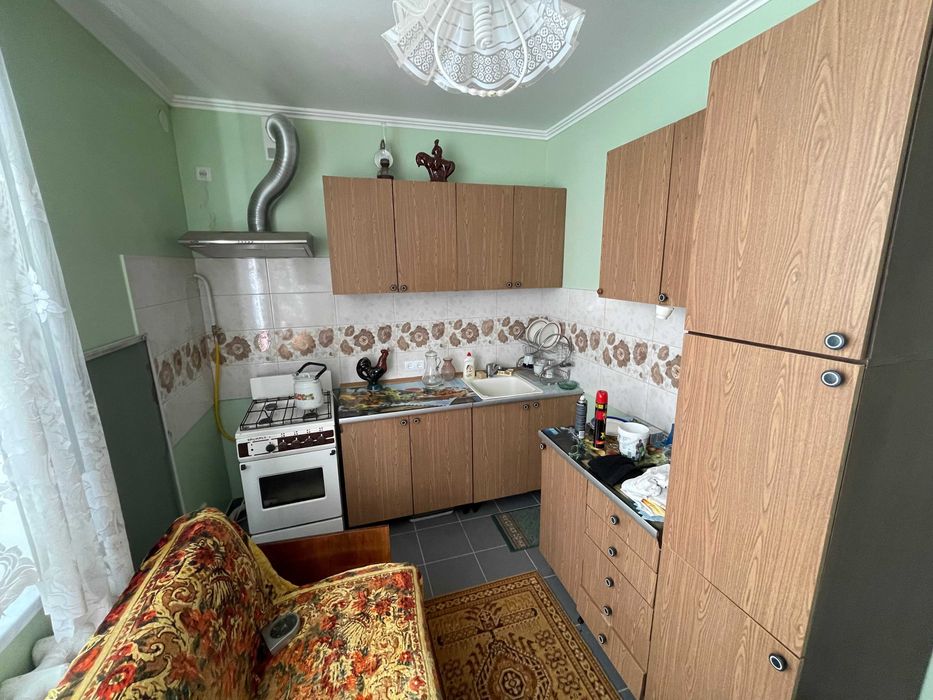 Продаж будинку, с. Гаврилівці