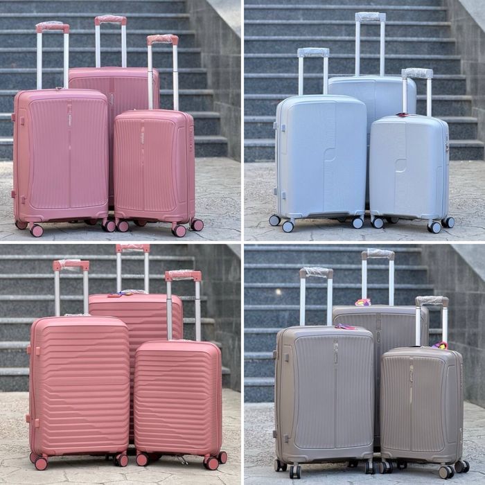 ударостійкі 2026 ! Чемодан на колесах,валіза,сумка на колесах,дорож