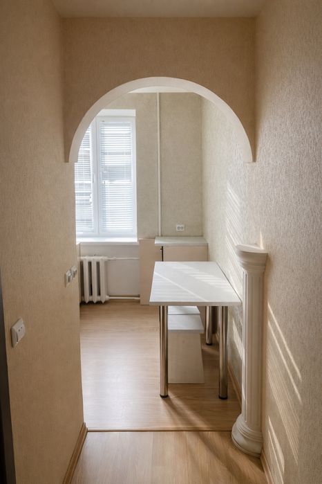 ОРЕНДА 1-кім. квартири, ЦЕНТР, Вільна Телефонуйте !!!