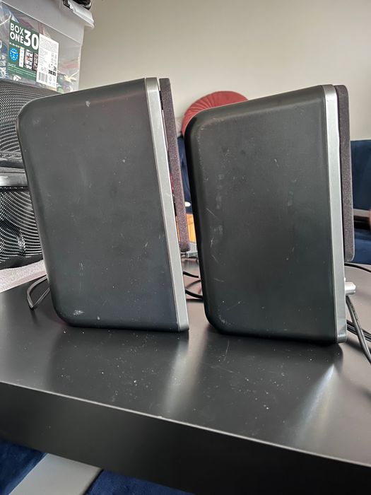 Głośniki Creative Gigaworks T20