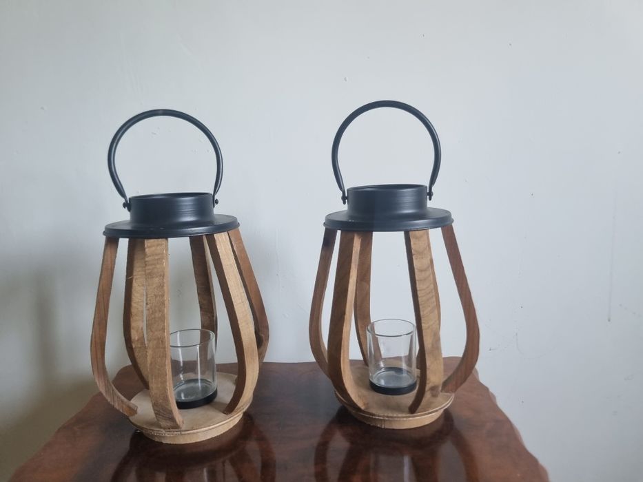 Dekoracje, dodatki, ozdoby