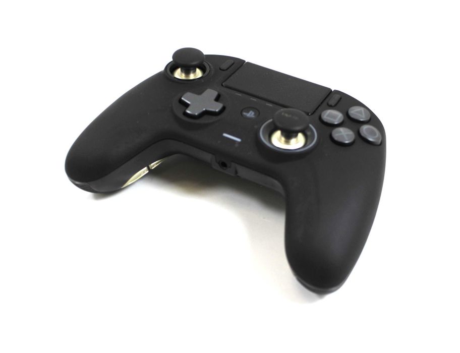 NACON PAD PS4 Controller Revolution Unlimited Pro