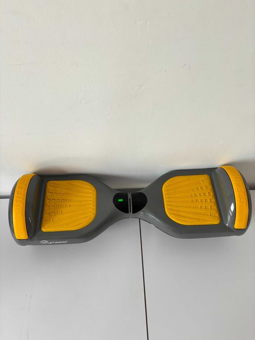 Deska elektryczna Skymaster