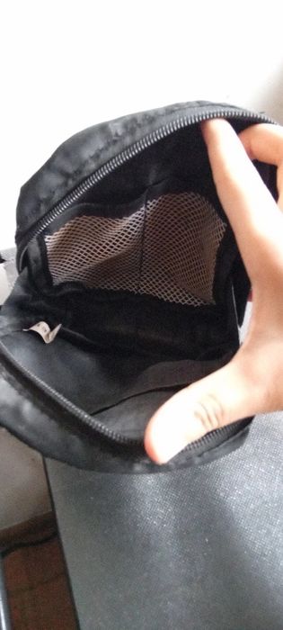 Mini necessary da shein !ver legenda do anuncio!