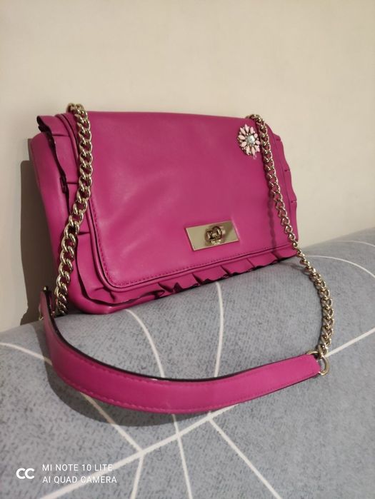 Torebka Kate Spade