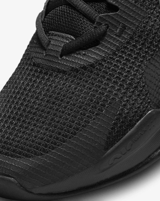 ‼️Кроссовки Nike Air Max Alpha Trainer 5 Lebron Оригинал! (DM0829-010)