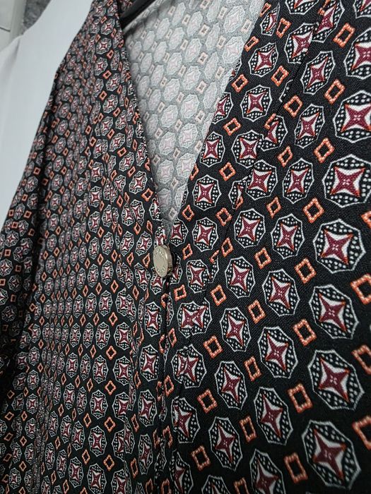 Damska koszula / rozmiar 36